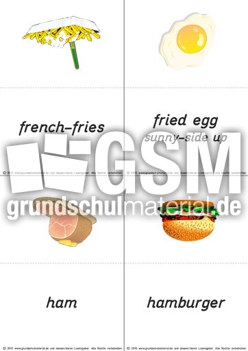 flash-klein_food+drink f-h.pdf